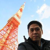 Foto von Lawrence Ng