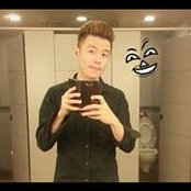 Yiyi Tan's photo