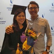 Lee Jian Yiさんの写真