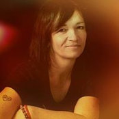 Photo de Monique Wee