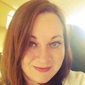 Holly Personius's photo