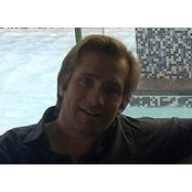 Emmanuel Duplàa's photo