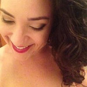 Amanda Carvalho's photo