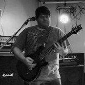 Dusty Black's photo