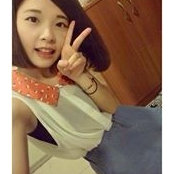 Foto di 顏慈君