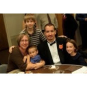 Julie Weishaar's photo
