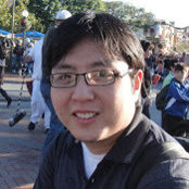 Foto de X. Lai