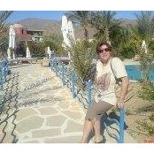 Frances Hall's photo
