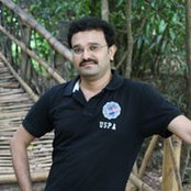 Senthil Kumar's photo