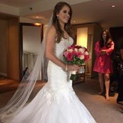 Stacy Gordon's photo