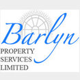 Barlyn Property Services Limited's profile photo
