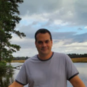 Brian Santarelli's photo