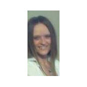 Mandy Stone's photo