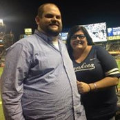 Rachel Ball's photo