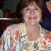 Foto von Suzanne Haberle
