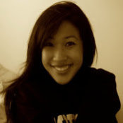 kari liang's photo