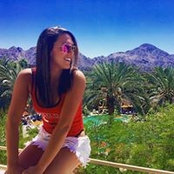 Camille Corbin's photo