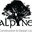 Alpine Construction and Design Ltd.