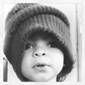 Lionel Johnson's photo