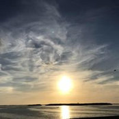 Jill Oldham's photo