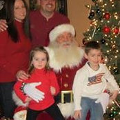 Dawn Sweed's photo