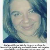 Michelle Wiederman's photo