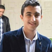 Haitham Dapees's photo