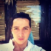 Cesar Marruffo's photo