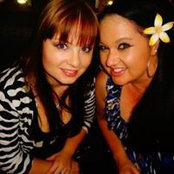 Ebony Carter's photo