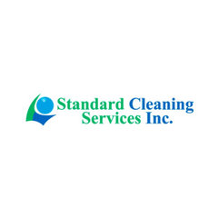 Standard Cleaning Services Inc.