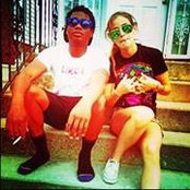 Seymour Gregorio's photo
