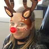 Louise Willington's photo