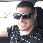 Wes Reeder's photo