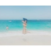 Sunyy Kimm's photo