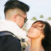 Theodore Lai's photo
