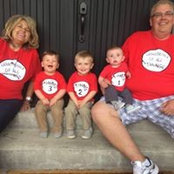 Ronald Simmons's photo