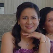 Grace Devota Go's photo
