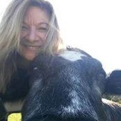 Christine Kochmann's photo