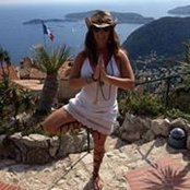 Lesley Letofsky's photo