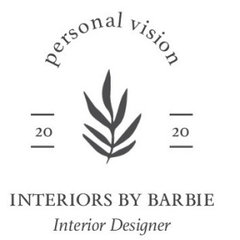 Interiors by Barbie