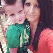 Hannah DuFriend's photo