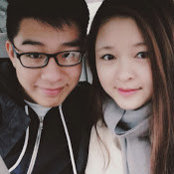 Lam nguyen's photo