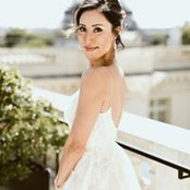 Ellie Ferguson's photo
