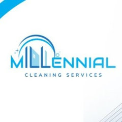 Millennial Cleaning Services LLC