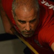 Edmond Fenech's photo