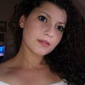 Photo de Rosalin Magro