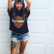 Sylvia Trinh's photo