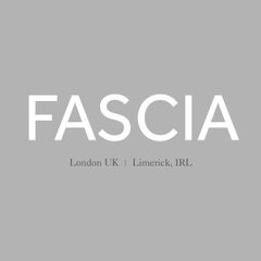 FASCIA   architecture & interior design