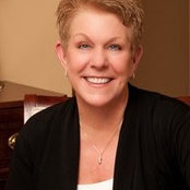 Barb Henby's photo