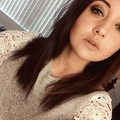 Foto von Julia Lukhtina